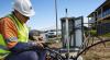 Chinese firm's fiber trial hits staggering 51.3 Tb/s over 128 miles without signal regeneration —  could this be an end to bandwidth bottlenecks?