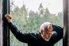 Cannabis Treatments for Parkinson's Disease