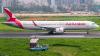 Air Arabia increases Sharjah–Bangkok service to four daily flights