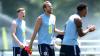 England captain Harry Kane, 33, feeling as fit as he’s ever been ahead of brutal Mexico World Cup clash at altitude