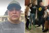 Ex-MLB catcher hopes wife, daughter survived Venezuela earthquake — as family dog rescued alive from rubble