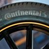 Struggling German auto supplier Continental to sell unit