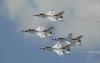 The US Military Is Spending Big on Critical Minerals