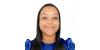 Column: Young On Ocean Conservation & More