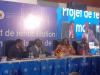 At Yaounde conclave: Experts demand key reforms to achieve SONARA’s rehabilitation, modernisation