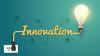 Innovation Key to Hungary's Future Success