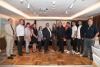 PIA Manila in Qatar hosts second GMM, free seminar to propel professional collaboration