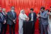 Mannai Home unveils TCL’s 2026 SQD-Mini LED TV lineup in Qatar