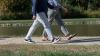 Decatur Participants Help Log More Than 175,000 Miles in Memorial Health Walking Challenge