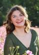 Friends of Paul Sawyier Public Library awards scholarships to four local seniors