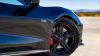 The Homegrown Sports Car That Quietly Outsprints More Expensive Rivals