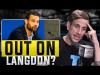 Detroit Pistons Fans Want Trajan Langdon FIRED!?