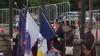 America 250: City of Ralston showcases unique Independence Day traditions