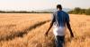 'How Do I Keep Going?’: Mental Health Solutions Arise To Help Farmers