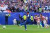 World Cup: Philadelphia stars as France tops Paraguay in Round of 16