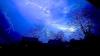 Weather Alert: Severe storms possible late this evening in Southern New England
