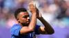 Paraguay VS France FIFA World Cup LIVE Round of 16: France faces Paraguay in Philly heat