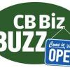 Learn about small businesses through our Council Bluffs Biz Buzz series
