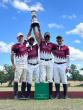 A new sporting achievement for Qatar Polo Club in the United Kingdom