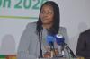 Forum Promotes Certification as Key to MSME Growth