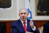 Israeli PM hails US as ‘greatest force for liberty’ in Independence Day message