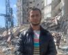 Gaza’s silent public health catastrophe