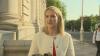 McEntee to discuss 'stability' in region during Gulf trip