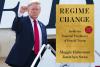 As America Celebrates 250th Anniversary, the Number One Book in the Country Details Donald Trump’s ‘Vengeful’ Presidency