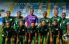 Nigeria 3-2 Benin Republic: Flamingos take first-leg advantage in World Cup qualifier