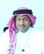 Bahrain to showcase World MSME Day model in Sarajevo