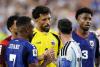 Cape Verde’s magical World Cup changes everything for plucky underdog