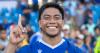 Manu Samoa cruise past Hong Kong China in opener