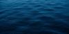 Woman injured in boating accident on Kentucky lake