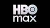 What's Streaming on HBO Max in June 2026? Everything Arriving This Month