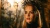 Samara Weaving's $42M Horror Sequel Is an Instant Streaming Hit After Grossing 3x Its Budget