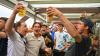 Pub closing times for England vs Mexico: Can they stay open past 1am for World Cup clash?