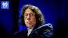 Fran Lebowitz — witty, withering and unfiltered