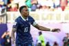 France beat Paraguay with Mbappe penalty to reach World Cup quarter-finals