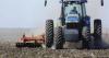 Iowa Corn Growers Association chair says farmers must defend USMCA trade renewal