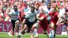 Discipline key for Fiji against Scotland