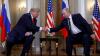 Trump offers Putin assistance in finding solution to Ukraine-Russia war, Kremlin claims