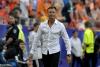 Coach Renard leaves Tunisia after World Cup group-stage exit