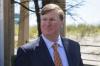 Governor Reeves Announces Over 100 Appointments