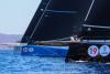 Record fleet starts tomorrow at the AEGEAN 600