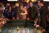 Top-Rated Gambling Movies That Everyone Should Watch