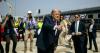 Did they forget about Cuba? Trump's silence has an explanation