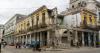 Selene Perdomo: "The Cuban regime has been without opposition for 67 years and has plunged the country into disaster."