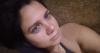 Cuban woman reports a scam of 75,000 pesos in the purchase of a battery
