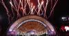 Fireworks, history and resistance: How Massachusetts celebrates the Fourth of July