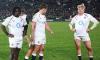 Deja vu for Steve Borthwick as England fail to learn from Six Nations failings and lose a FIFTH successive game with mauling in South Africa - the beleaguered coach must find solutions quickly, writes NIK SIMON